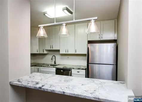 39 39th Street Paterson NJ 07514