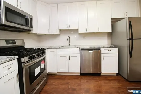 39 39th Street Paterson NJ 07514