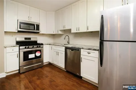 39 39th Street Paterson NJ 07514