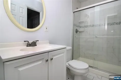 39 39th Street Paterson NJ 07514