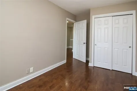 39 39th Street Paterson NJ 07514