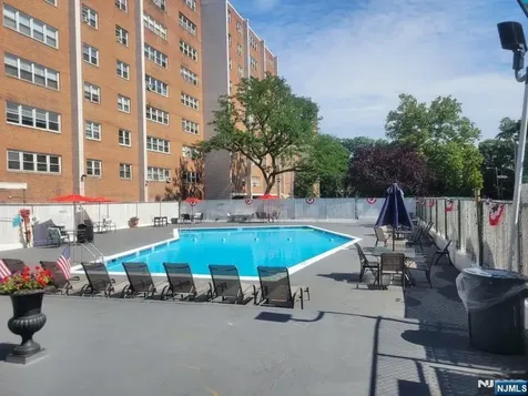 39 39th Street Paterson NJ 07514