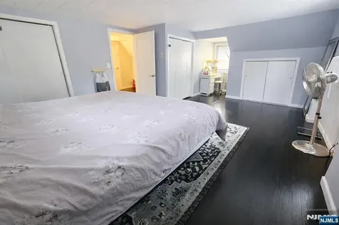 103 E Cedar Lane Teaneck NJ 07666