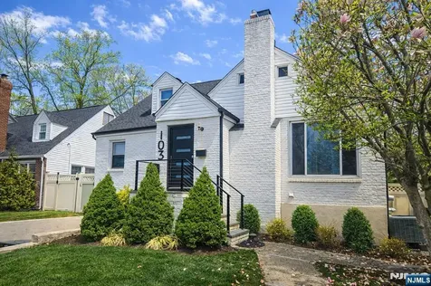 103 E Cedar Lane Teaneck NJ 07666