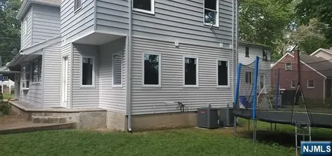 96 Columbus Drive Tenafly NJ 07670