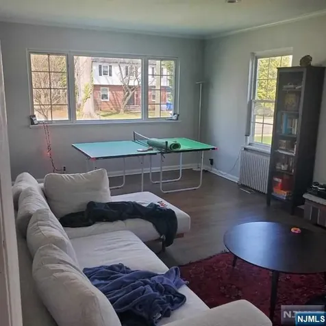 96 Columbus Drive Tenafly NJ 07670