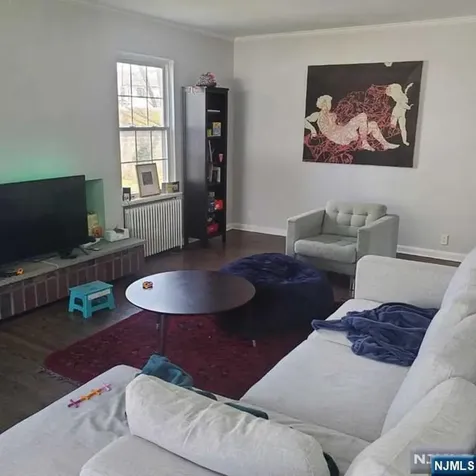 96 Columbus Drive Tenafly NJ 07670