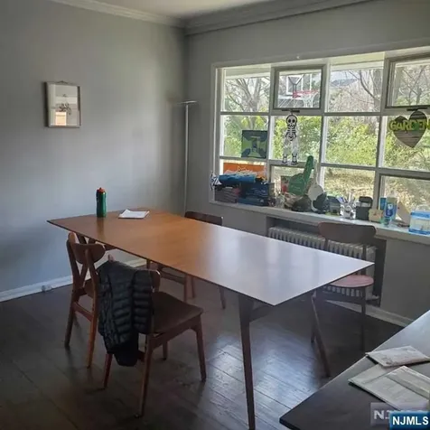 96 Columbus Drive Tenafly NJ 07670