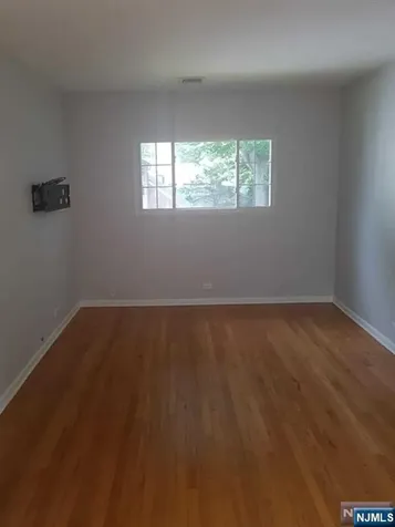 96 Columbus Drive Tenafly NJ 07670