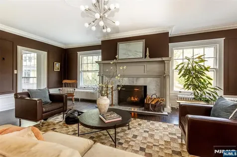 190 Ridgewood Avenue Glen Ridge NJ 07028