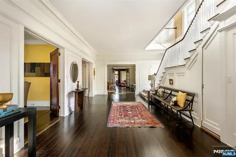 190 Ridgewood Avenue Glen Ridge NJ 07028