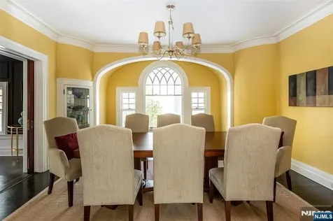 190 Ridgewood Avenue Glen Ridge NJ 07028
