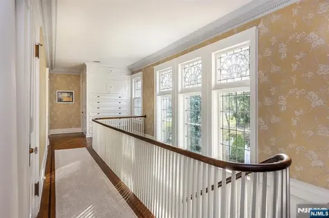190 Ridgewood Avenue Glen Ridge NJ 07028