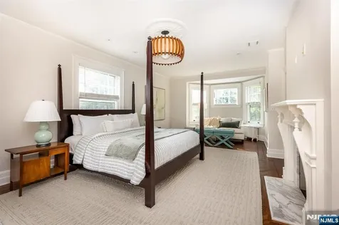 190 Ridgewood Avenue Glen Ridge NJ 07028