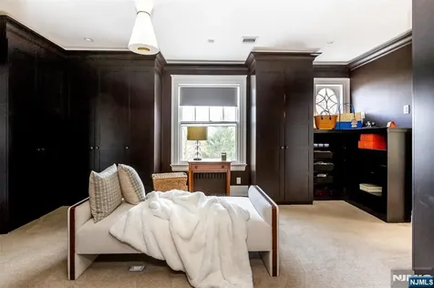 190 Ridgewood Avenue Glen Ridge NJ 07028