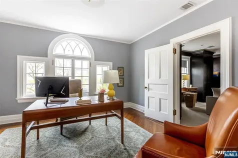 190 Ridgewood Avenue Glen Ridge NJ 07028