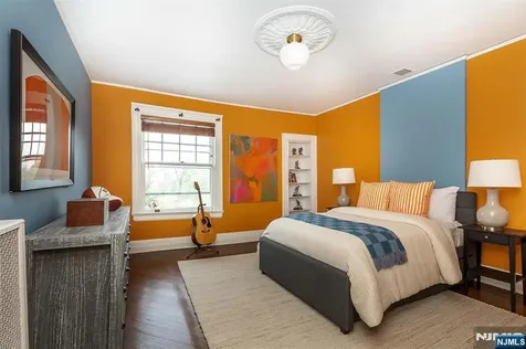 190 Ridgewood Avenue Glen Ridge NJ 07028
