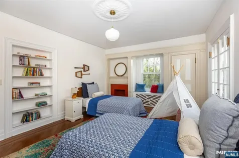 190 Ridgewood Avenue Glen Ridge NJ 07028