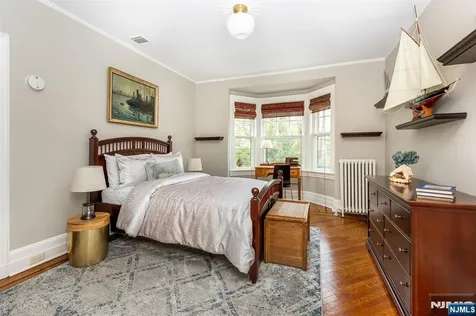 190 Ridgewood Avenue Glen Ridge NJ 07028
