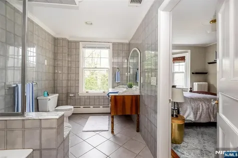 190 Ridgewood Avenue Glen Ridge NJ 07028