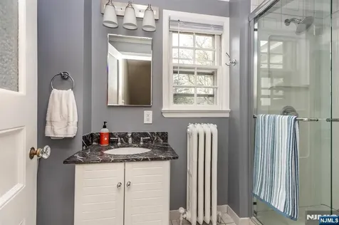 190 Ridgewood Avenue Glen Ridge NJ 07028
