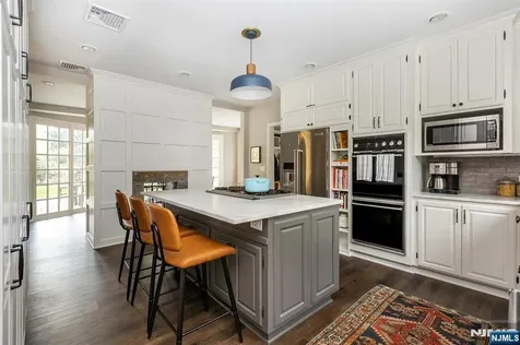190 Ridgewood Avenue Glen Ridge NJ 07028