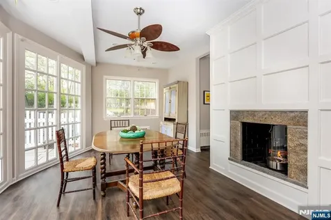 190 Ridgewood Avenue Glen Ridge NJ 07028