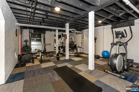 190 Ridgewood Avenue Glen Ridge NJ 07028