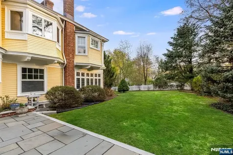 190 Ridgewood Avenue Glen Ridge NJ 07028