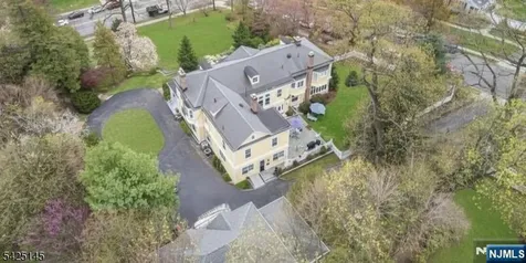 190 Ridgewood Avenue Glen Ridge NJ 07028