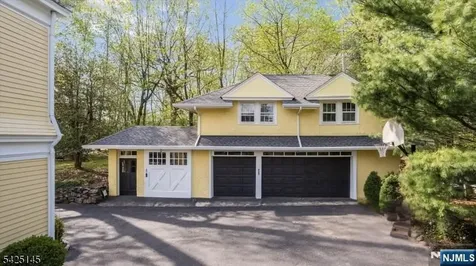 190 Ridgewood Avenue Glen Ridge NJ 07028