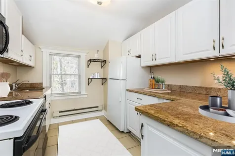 190 Ridgewood Avenue Glen Ridge NJ 07028