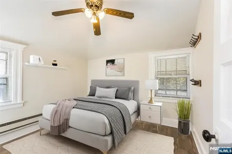 190 Ridgewood Avenue Glen Ridge NJ 07028