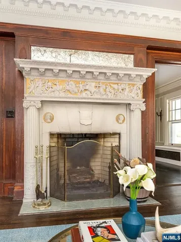 190 Ridgewood Avenue Glen Ridge NJ 07028