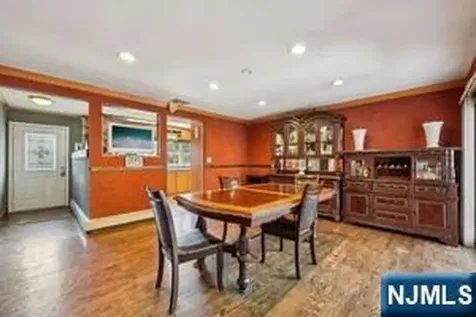 22 John Circle Norwood NJ 07648