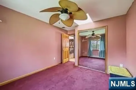 22 John Circle Norwood NJ 07648