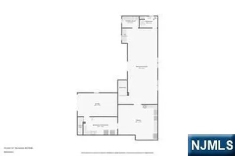 22 John Circle Norwood NJ 07648