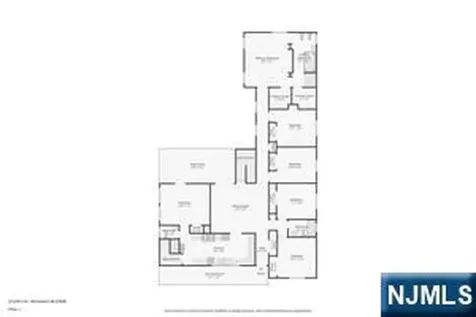 22 John Circle Norwood NJ 07648