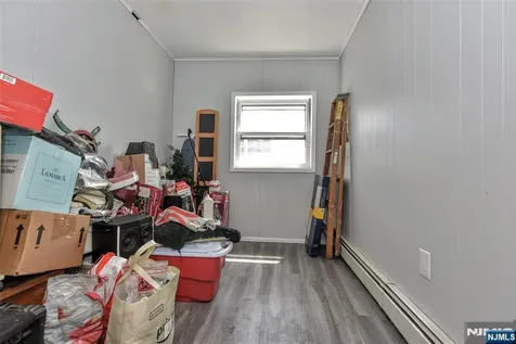 557 Hudson Avenue Weehawken NJ 07086