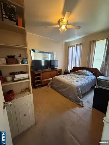 557 Hudson Avenue Weehawken NJ 07086