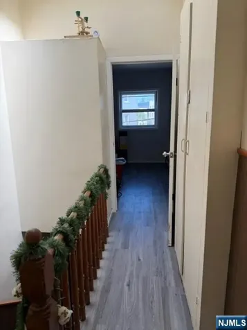 557 Hudson Avenue Weehawken NJ 07086