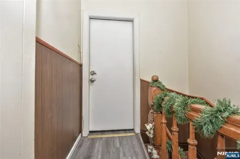 557 Hudson Avenue Weehawken NJ 07086