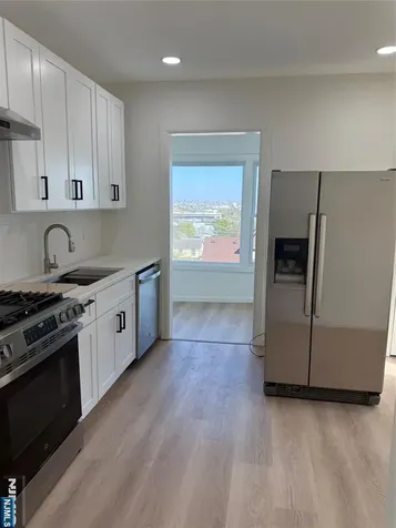 60 Prospect Terrace East Rutherford NJ 07073