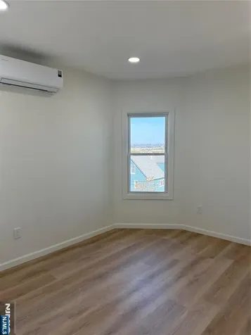 60 Prospect Terrace East Rutherford NJ 07073