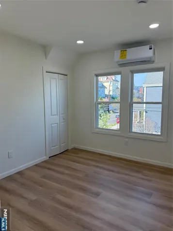 60 Prospect Terrace East Rutherford NJ 07073