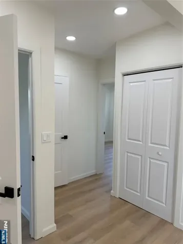 60 Prospect Terrace East Rutherford NJ 07073