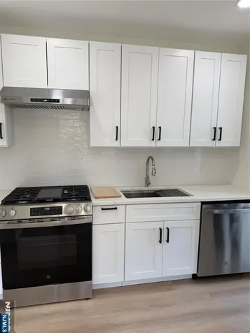 60 Prospect Terrace East Rutherford NJ 07073