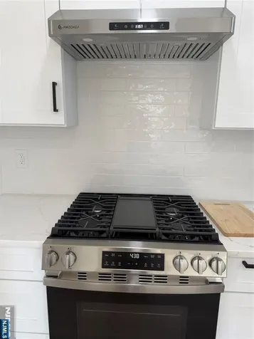 60 Prospect Terrace East Rutherford NJ 07073