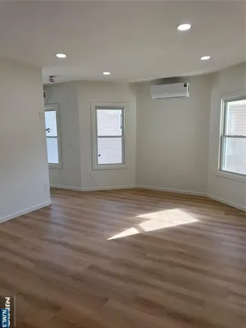60 Prospect Terrace East Rutherford NJ 07073