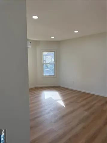 60 Prospect Terrace East Rutherford NJ 07073